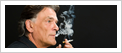 Smoker annuity quote
