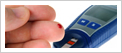 Diabetes annuity quote