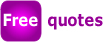 Free Quotes