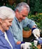 up to 30% more income with an open market option