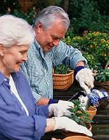 we will respond to your enquiry as soon as possible