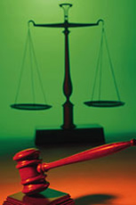 divorce law and its impact on marriage breakdown