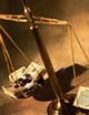 ancillary relief and the powers of the court