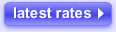 Latest Rates