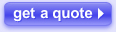 Get A Quote
