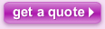 Get A Quote