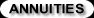 Annuities