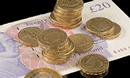 Uk annuities could rise next month