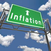UK annuities hit by RPI inflation
