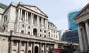 UK annuities unlikely to rise