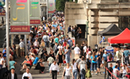 UK annuity income higher with service sector