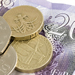 UK annuity rates may be lower