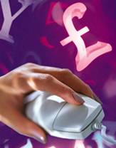 &pound;25 Actuarial Report