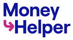 Money Helper website