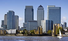 Annuity rates reduce by 1%