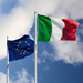 Annuity income Italy election deadlock