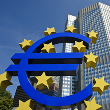 UK pension annuities ECB uncertainty