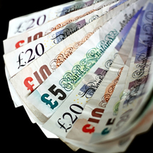 annuity rates could rise with inflation