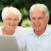 Enhanced annuity rates up from Just Retirement