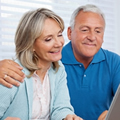 Free Impaired annuity quote