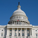 Buying annuities safer with US Congress vote