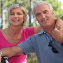 Enhanced annuities rise 2pc