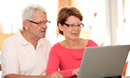 Interest rate cut expected