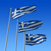 Greece exit means lower annuity rates