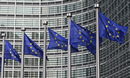 Pension annuity rates to fall with ECB stimulus