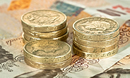 Pension savers to receive free guidance