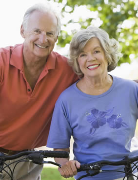 Free annuity quote