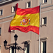 Spain debt crisis reduce annuity rates