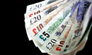 UK annuities could gain with Fed decision