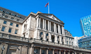 UK annuity rates likely to fall